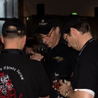 av2011_6